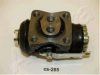 TOYOT 4754069015 Wheel Brake Cylinder